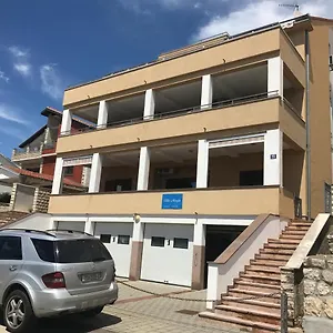 https://apartments-marija-sveti-petar.hotelinzadar.com